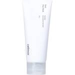 Celimax The Real Noni Refresh Clay Mask - Глинена маска за лице, 120г