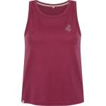 MOOA Merino Lyolite Edelweiss 150 Размер: S / Цвят: розов
