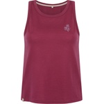 MOOA Merino Lyolite Edelweiss 150 Размер: S / Цвят: розов