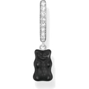 Thomas Sabo CR726-052-11