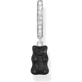 Thomas Sabo CR726-052-11