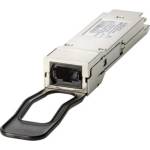 HPE M-series 10GbE SFP+ SR MM 300m Transceiver (Q6M30A)
