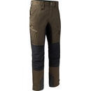 Nohavice Deerhunter Rogaland Fallen Leaf