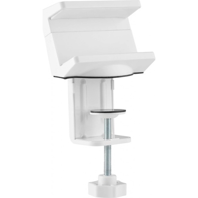 AlzaErgo CM105 bílá