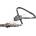 Lambda sonda DENSO DOX-0246