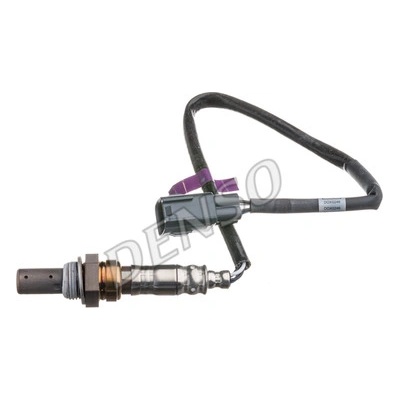 Lambda sonda DENSO DOX-0246