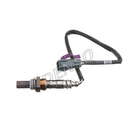 Lambda sonda DENSO DOX-0246