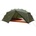 EasyCamp Rago 2