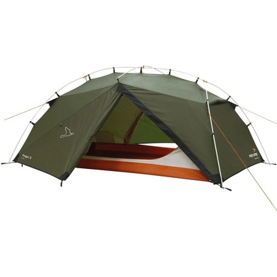 EasyCamp Rago 2