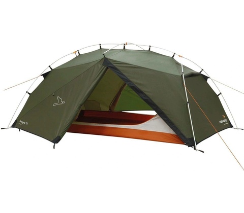 EasyCamp Rago 2