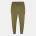 HUGO BOSS Анцуг Hugo Mens HUGO Doak Closed Hem Jogging Bottoms with Logo Detail - Open Green 389