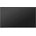 Hisense 75GM50D