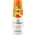 SodaStream Сироп Вкус Lipton Ice Tea Peach