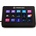 Elgato Stream Deck MK.2 10GBA9901