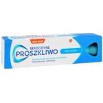 G.SKILL Sensodyne Toothpaste Powder Multi Action 75 ml