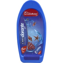 Setablu gelový osvěžovač Oceano 150 ml