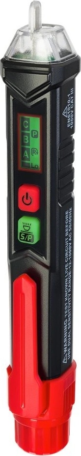 Ermenrich Zing WT60