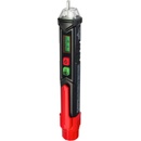 Ermenrich Zing WT60