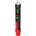 Ermenrich Zing WT60