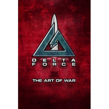 Delta Force