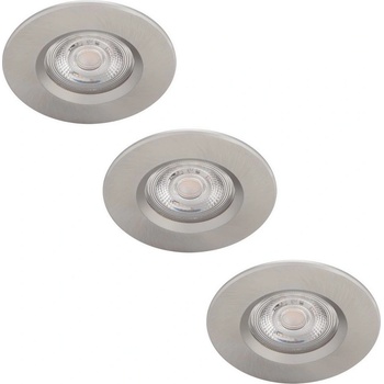 Philips P4017
