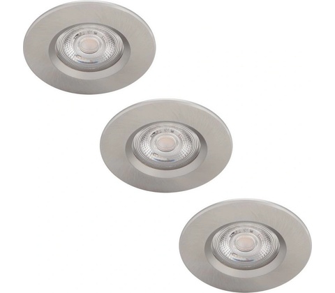 Philips P4017