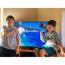 Fotka od uživatele 1