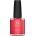 CND Vinylux Lobster Roll 15 ml