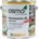 Osmo Hardwax-Oil 3032 Сатен - Масло с твърда вакса 0.75л (2674)