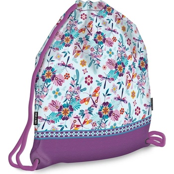 Image 1 of Ars Una Catalina Estrada 5094 53560940