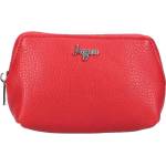 Lagen BLC-5695 Red (LAGEN-BLC-5695)