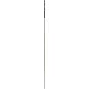 Bosch 2608596342