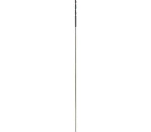 Bosch 2608596342