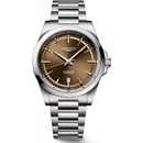 Longines L3.830.4.62.6