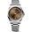 Longines L3.830.4.62.6