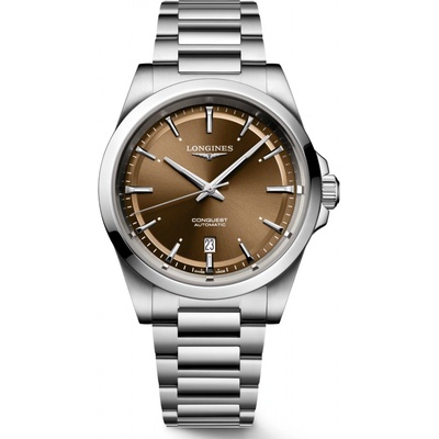Longines L3.830.4.62.6