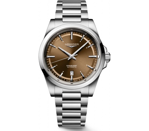 Longines L3.830.4.62.6