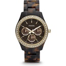 Fossil ES 2795