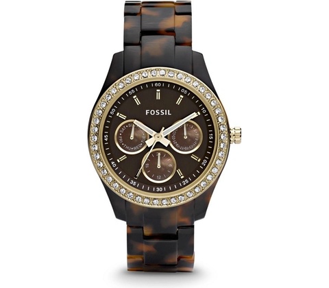 Fossil ES 2795