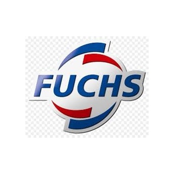 Fuchs MEISSELPASTE 5 kg