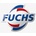 Fuchs MEISSELPASTE 5 kg