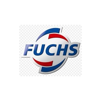 Fuchs MEISSELPASTE 5 kg