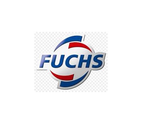 Fuchs MEISSELPASTE 5 kg