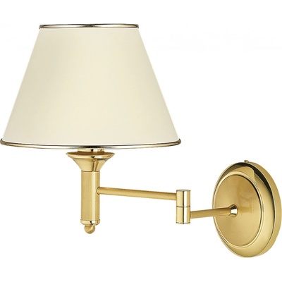 Jupiter 208