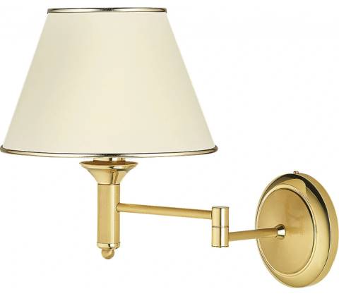 Jupiter 208