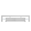Cama MEBLE TORO 200
