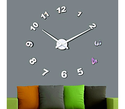 Sentop 12SZ047