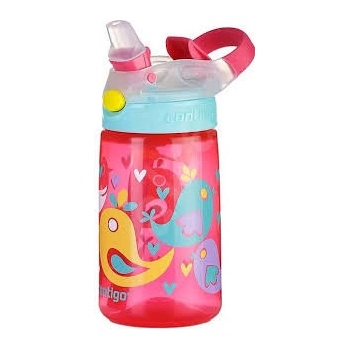 Contigo Autoseal James 420 ml