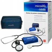 Microlife AG1 40