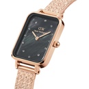 Image 1 of Daniel Wellington DW00100579